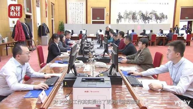 能印 奔图M1智能打印机评测体验开元棋牌30秒快速配网随时随地都(图2)