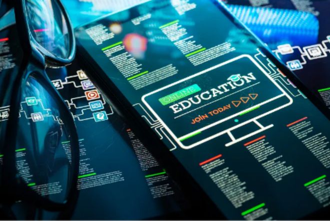 教育信创PC选型指南开元棋牌一篇就够！(图7)