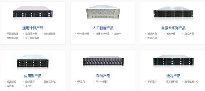 华为昇腾营收占比 50%+信创市占率第一开元棋牌app章盟主392亿豪赌蛇吞象！(图3)