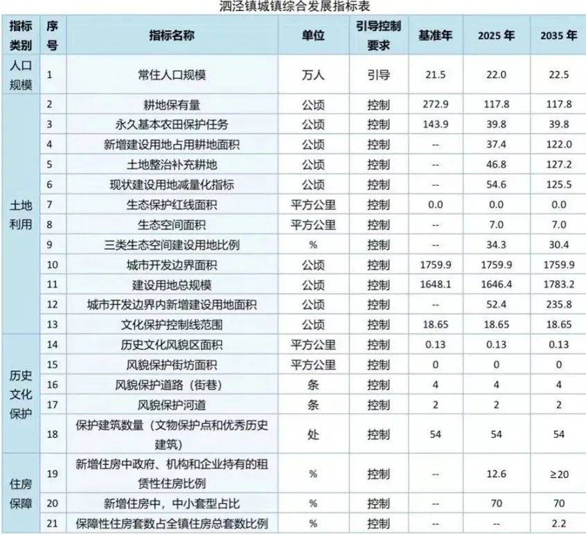 -楼盘欢迎您-地址-价格-户型-小区环境-楼盘详情-交房时间-周边配套-售楼处电