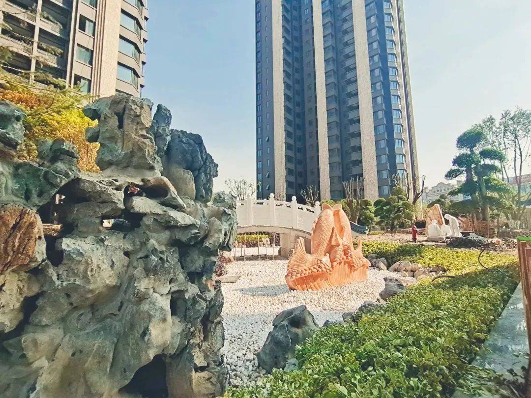 -楼盘欢迎您-地址-价格-户型-小区环境-楼盘详情-交房时间-周边配套-售楼处电话ky开元棋牌2025泗泾绿中海(营销中心)首页网站-泗泾绿中海销售中心(售楼处)(图6)