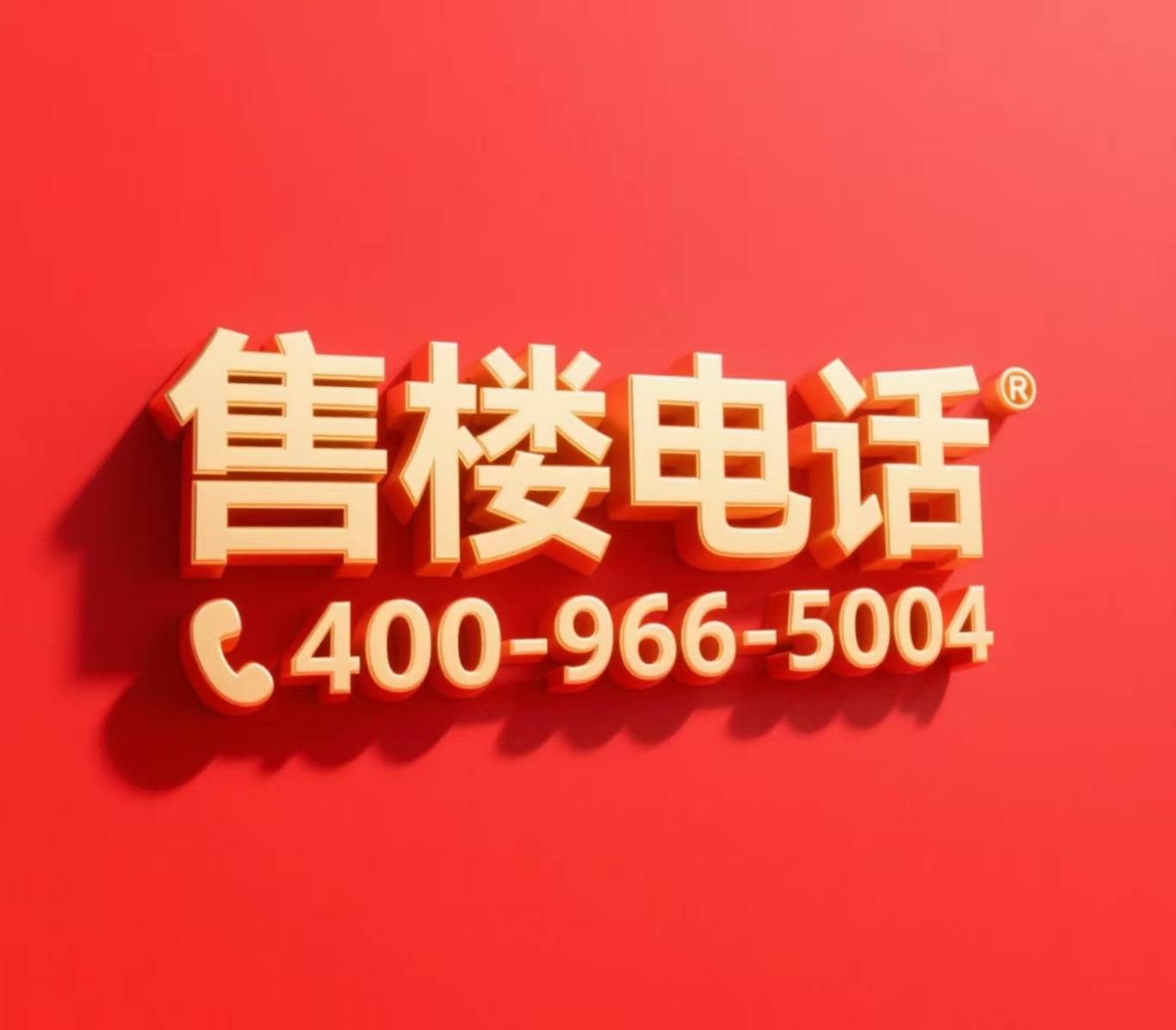 -楼盘欢迎您-地址-价格-户型-小区环境-楼盘详情-交房时间-周边配套-售楼处电话ky开元棋牌2025泗泾绿中海(营销中心)首页网站-泗泾绿中海销售中心(售楼处)(图15)