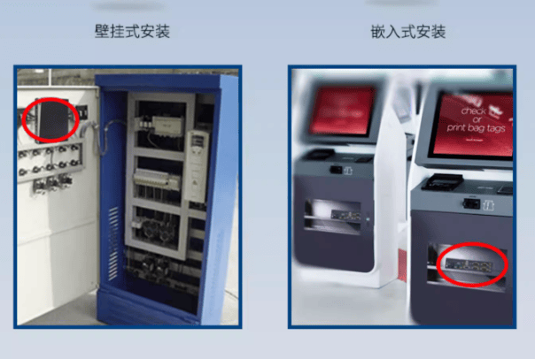 扇小主机应用场景丰富开元棋牌高性价比无风(图2)