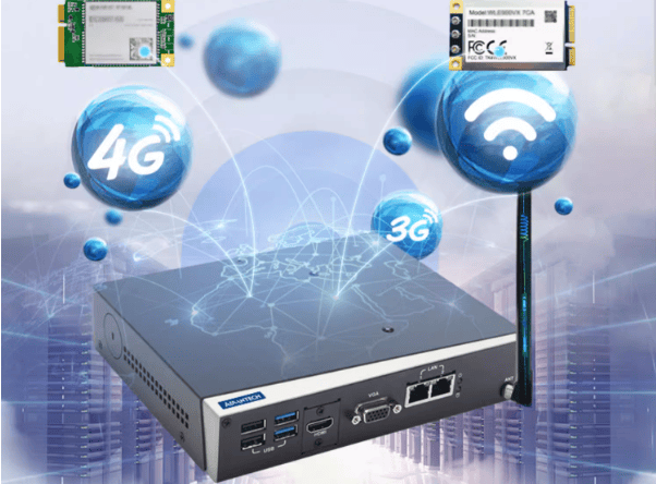 扇小主机应用场景丰富开元棋牌高性价比无风(图3)