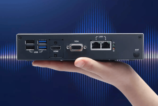 扇小主机应用场景丰富开元棋牌高性价比无风(图6)