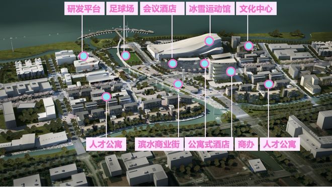 屿天誉蘭香售楼处电话：顶奢生活之选开元棋牌app十一月百度热搜 @象(图2)