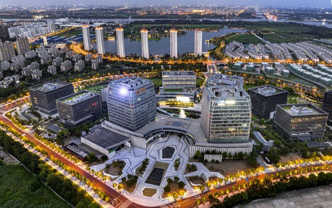 屿天誉蘭香售楼处电话：顶奢生活之选开元棋牌app十一月百度热搜 @象(图5)