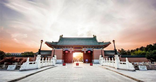 屿天誉蘭香售楼处电话：顶奢生活之选开元棋牌app十一月百度热搜 @象(图6)