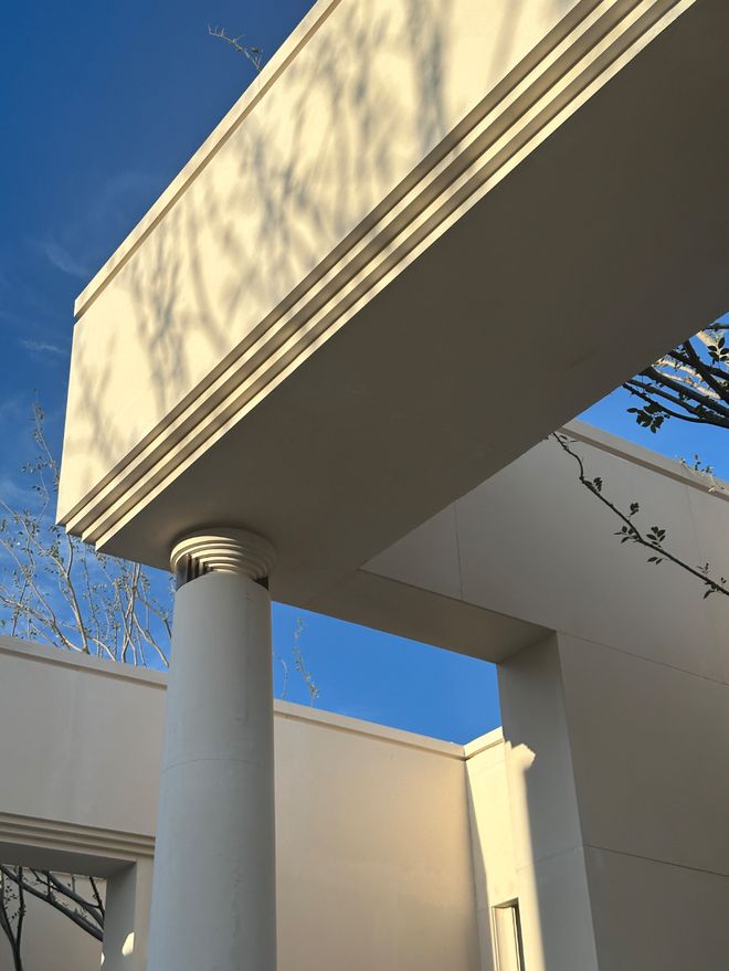 屿天誉蘭香售楼处电话：顶奢生活之选开元棋牌app十一月百度热搜 @象(图8)