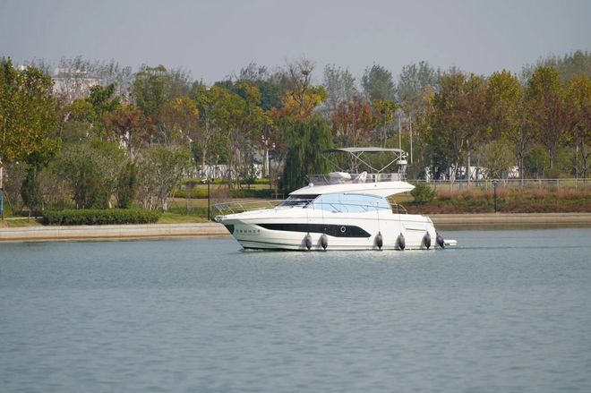 屿天誉蘭香售楼处电话：顶奢生活之选开元棋牌app十一月百度热搜 @象(图12)