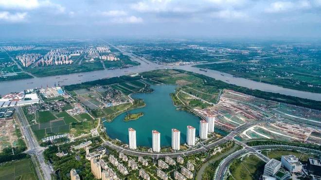 屿天誉蘭香售楼处电话：顶奢生活之选开元棋牌app十一月百度热搜 @象(图10)