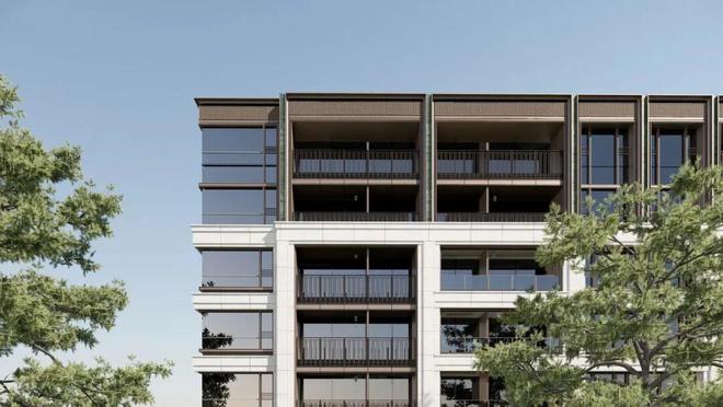 屿天誉蘭香售楼处电话：顶奢生活之选开元棋牌app十一月百度热搜 @象(图13)