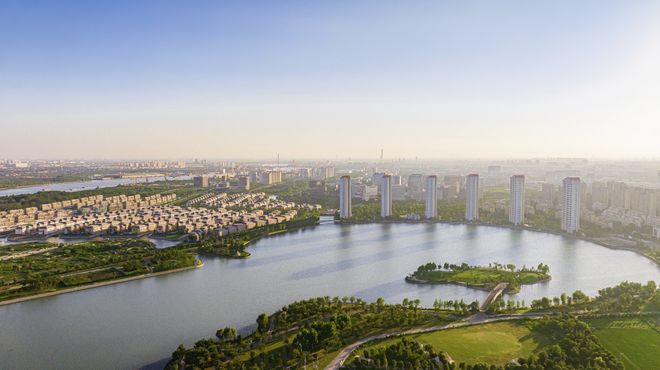 屿天誉蘭香售楼处电话：顶奢生活之选开元棋牌app十一月百度热搜 @象(图17)