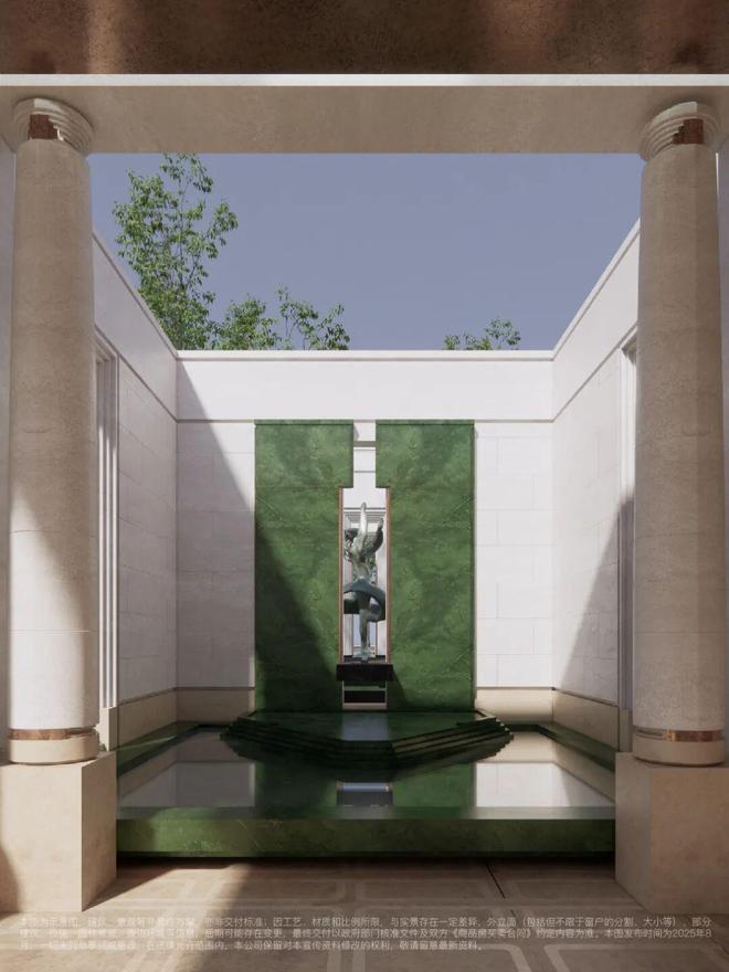 屿天誉蘭香售楼处电话：顶奢生活之选开元棋牌app十一月百度热搜 @象(图20)