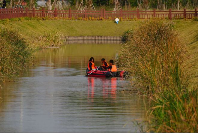屿天誉蘭香售楼处电话：顶奢生活之选开元棋牌app十一月百度热搜 @象(图21)