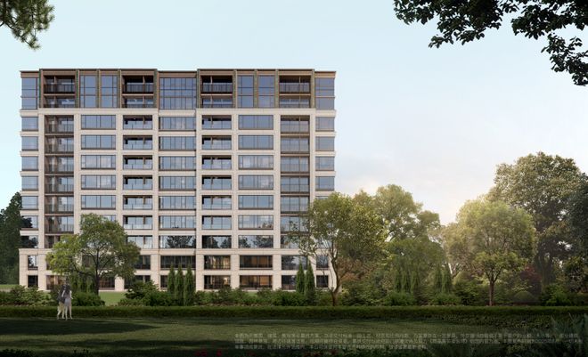 屿天誉蘭香售楼处电话：顶奢生活之选开元棋牌app十一月百度热搜 @象(图25)