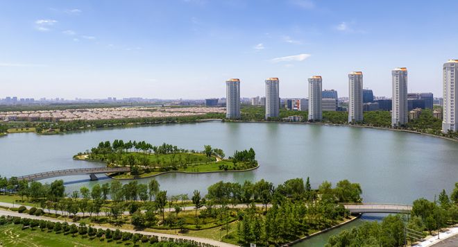 屿天誉蘭香售楼处电话：顶奢生活之选开元棋牌app十一月百度热搜 @象(图26)