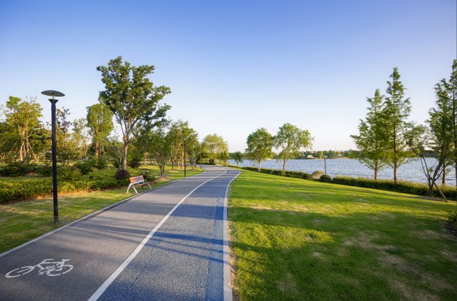 屿天誉蘭香售楼处电话：顶奢生活之选开元棋牌app十一月百度热搜 @象(图27)