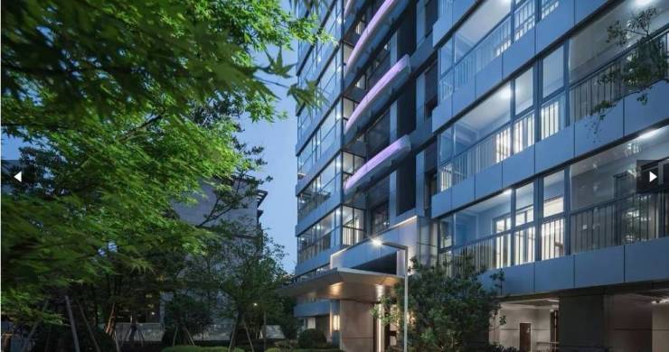 语江南售楼部联系电话多少开元棋牌包河区中国铁建花(图3)